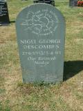image of grave number 121763